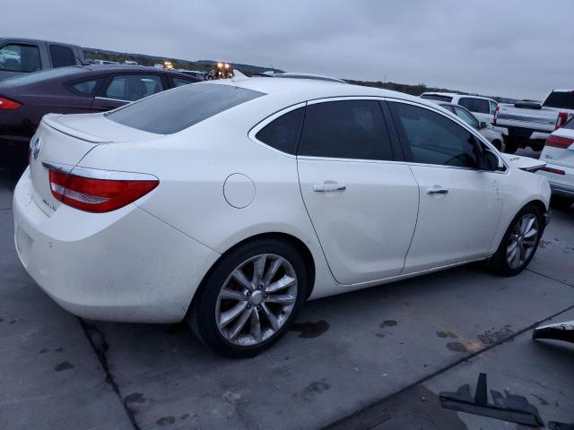 1G4PR5SK9E4130757 Buick Verano Convenience