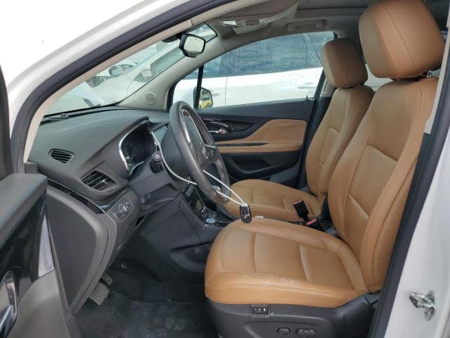 KL4CJCSB0JB533489 Buick Encore Essence