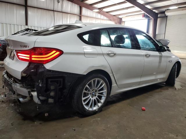 WBA5M4C52ED183472 BMW 535 XIGT