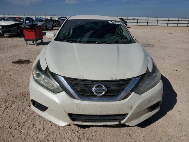 2016 NISSAN ALTIMA 2.5 - 1N4AL3AP9GC248948