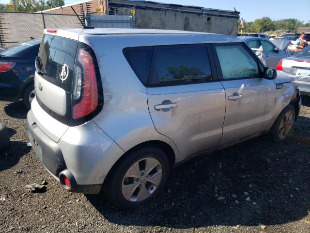 KNDJN2A21F7796078 KIA Soul