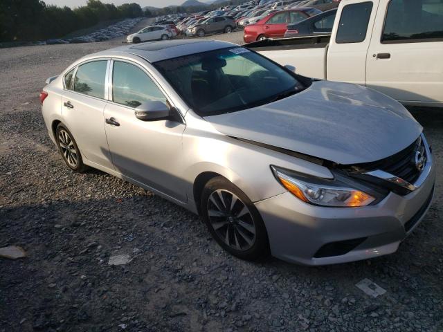 Vin: 1n4al3ap3gc138235, lot: 67699163, nissan altima 2.5 20164