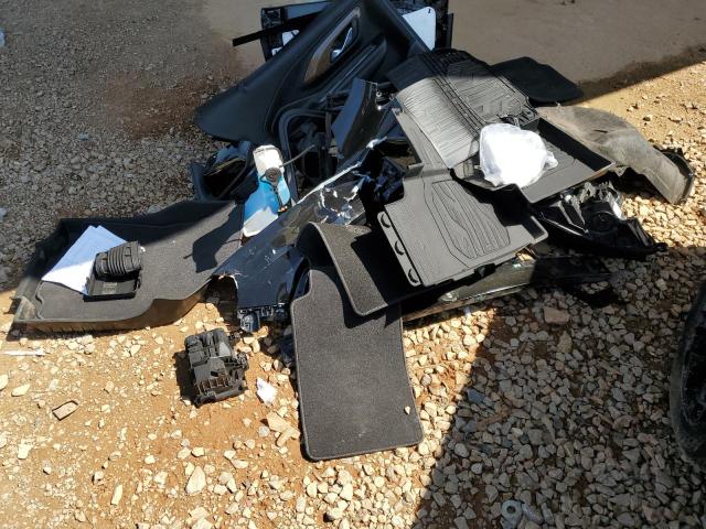 3GKALMEV4ML364622 GMC Terrain Sle