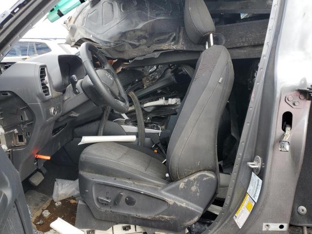 3FMCR9B68NRD33557 Ford Bronco Sport Big Bend