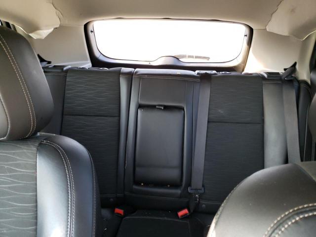 KL4CJBSB2FB047798 Buick Encore Convenience