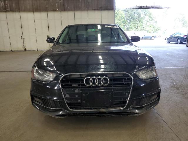 VIN WAUBFAFL0FN016187 2015 Audi A4, Premium no.5