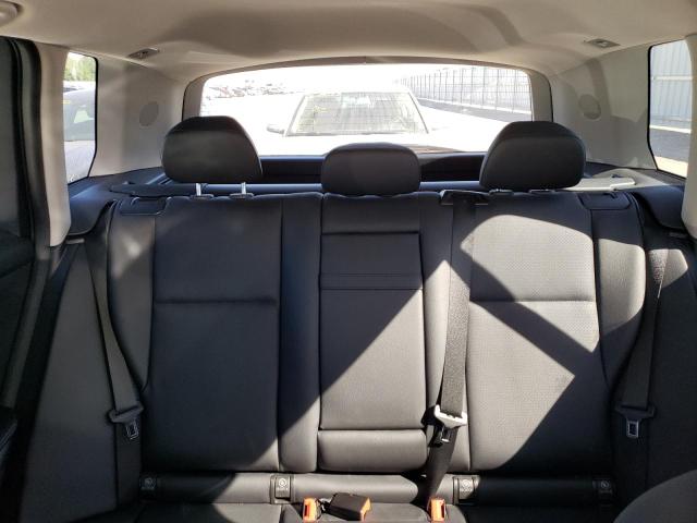 WDCGG0EB3EG273902 Mercedes-Benz Glk 250 Bluetec