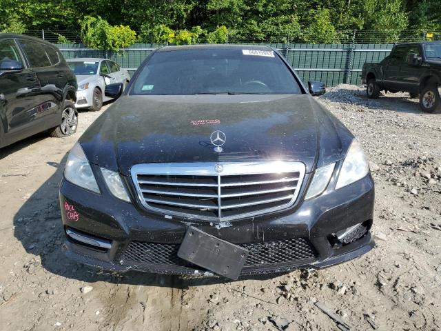 VIN WDDHF8JB2DA715173 2013 Mercedes-Benz E-Class, 3... no.5