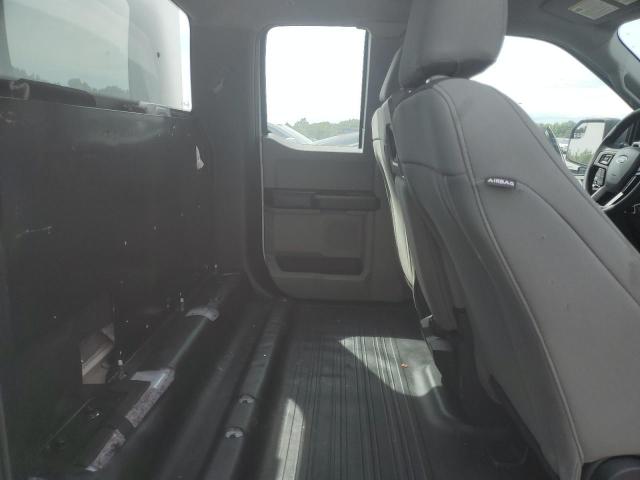 1FTEX1C50JKE81825 2018 Ford F150 Super Cab 1FTEX1C50JKE81825 2018 Ford F150 Super Cab