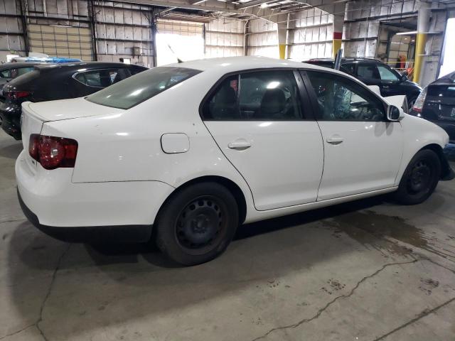 Vin: 3vwjz7ajxam038177, lot: 74229384, volkswagen jetta s 20103