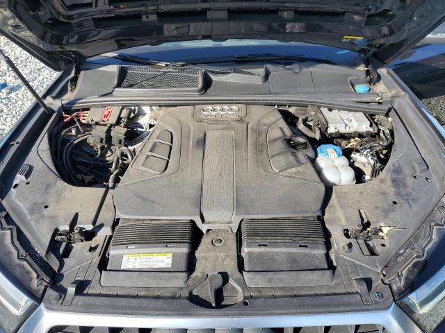 Фото: WA1LAAF71HD020230 - 12