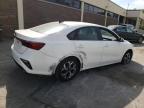 KIA FORTE FE photo