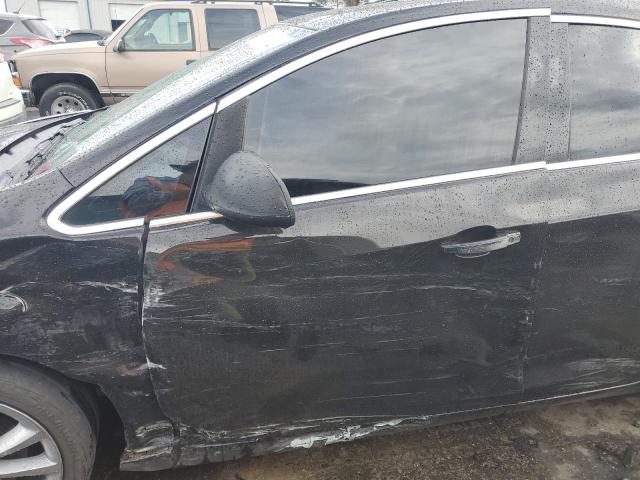 1G4PP5SK2E4140794 Buick Verano
