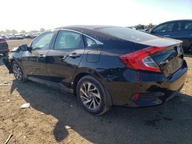 2016 HONDA CIVIC EX - 19XFC2F76GE058374