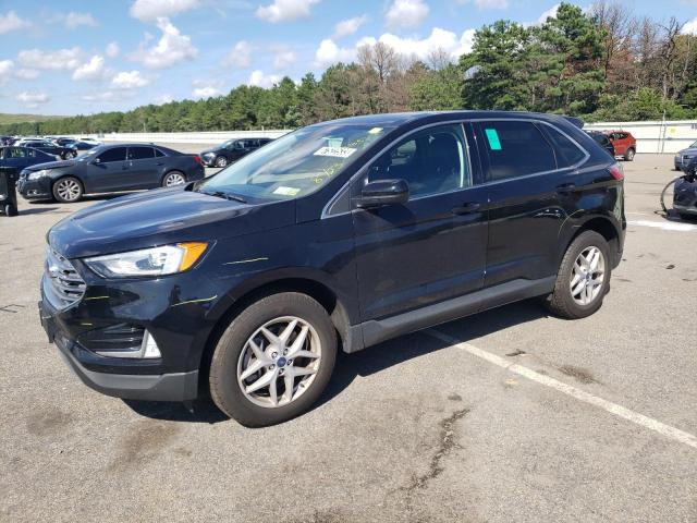 FORD-EDGE-2FMPK4J90MBA55335