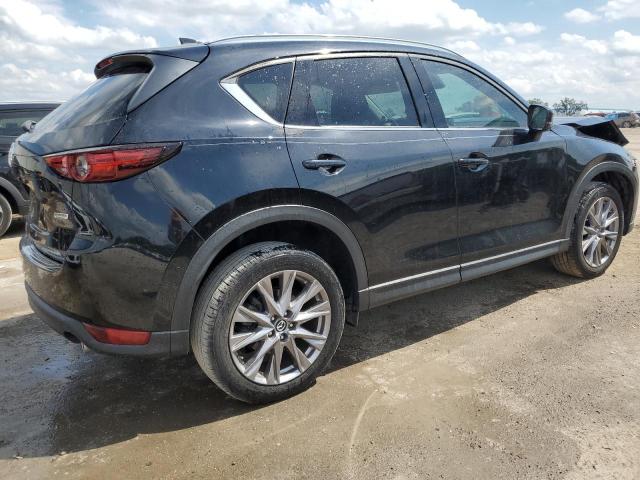 JM3KFADM5K1586175 Mazda CX-5 GRAND 3