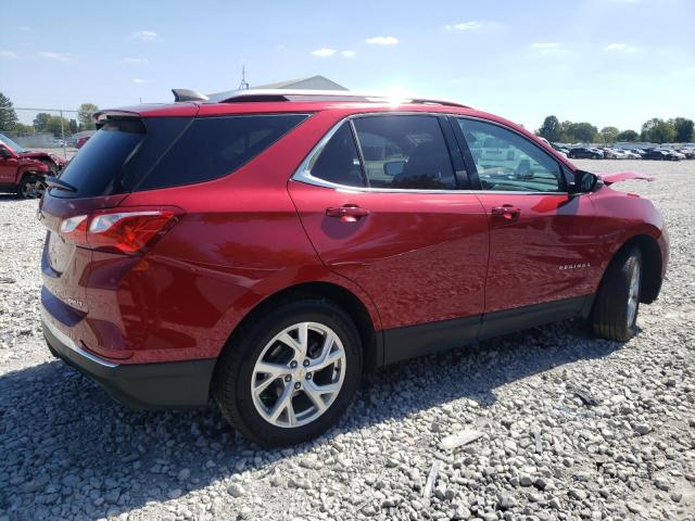 Vin: 2gnaxvexxk6186344, lot: 68210073, chevrolet equinox lt 20193