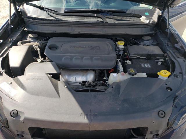 1C4PJMLB0MD160975 Jeep Cherokee Latitude Plus