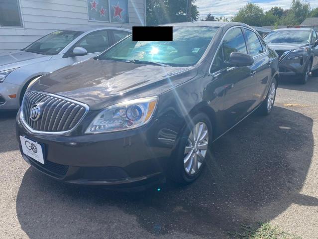 1G4PP5SK8F4219002 Buick Verano