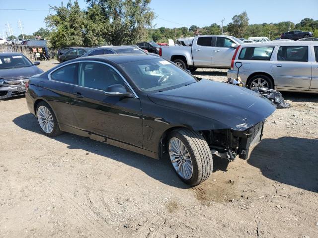 2020 BMW 430XI - WBA4W5C07LFH63871