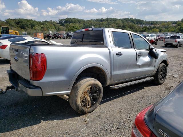 1FTER4EHXLLA60811 Ford Ranger XL 3