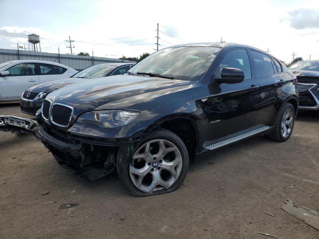 5UXFG2C55CL781219 | 2012 BMW x6 xdrive35i