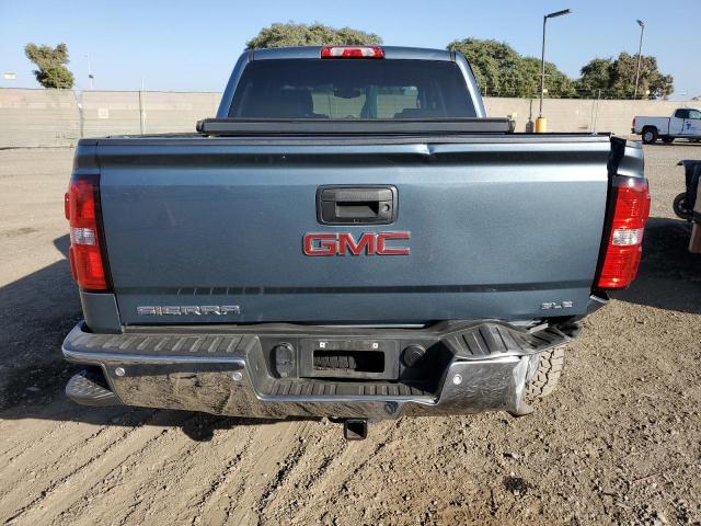 3GTU2UEC8EG296443 GMC Sierra K1500 Sle