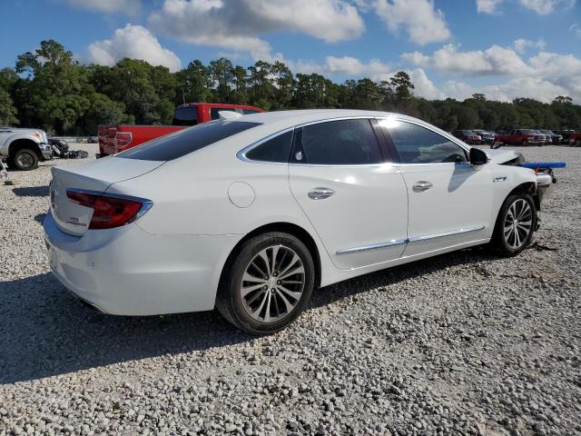 1G4ZP5SS3HU209036 Buick Lacrosse Essence
