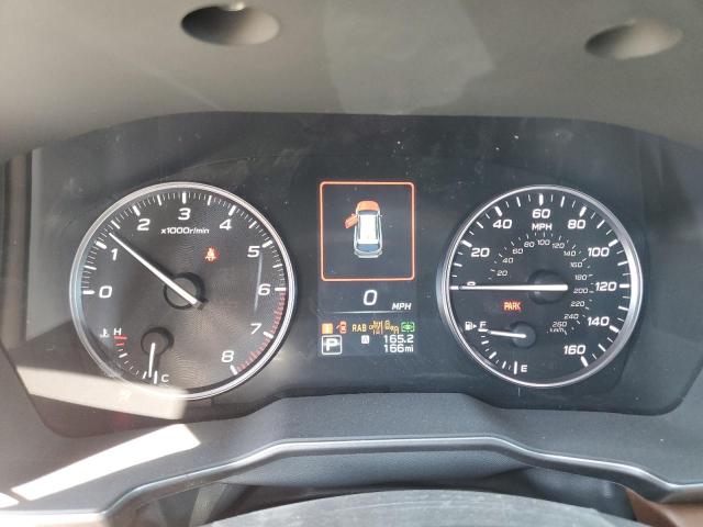 4S4BTGPD1R3143905 Subaru Outback Touring