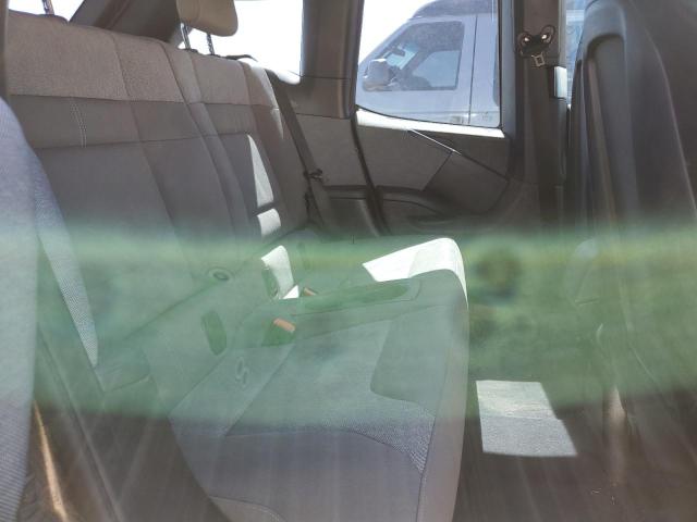 WBY1Z6C52HV548082 BMW I3 Bev