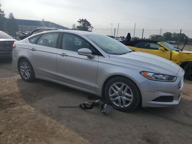 3FA6P0H75GR112817 Ford FUSION SE