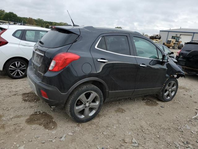 KL4CJGSBXEB571325 Buick Encore