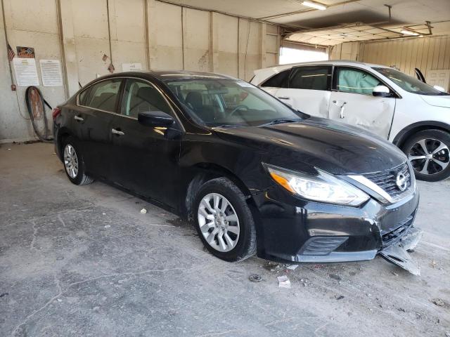 1N4AL3AP8HN337609 | 2017 NISSAN ALTIMA 2.5