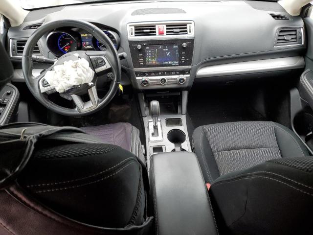 4S4BSACC9H3204770 Subaru Outback 2.5i Premium