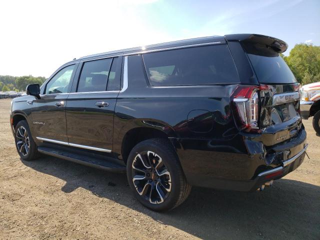 1GKS2JKL3NR232020 GMC YUKON XL DENALI