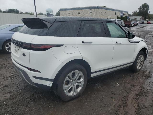 SALZJ2FX2LH005879 Land Rover Rangerover RANGE ROVE 3