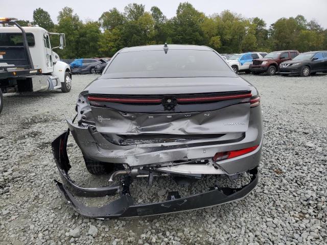 2023 TOYOTA CROWN XLE JTDAAAAF2P3008071