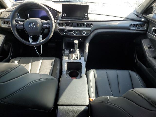 2023 ACURA INTEGRA 19UDE4H22PA022040