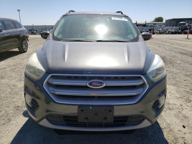 1FMCU9GD0HUB90204 Ford ESCAPE SE