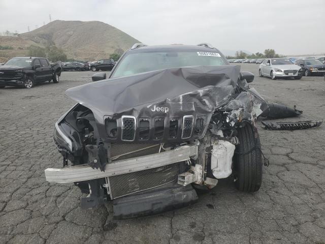 Jeep Cherokee Limited 2019 1C4PJLDB2KD433937 Image 5