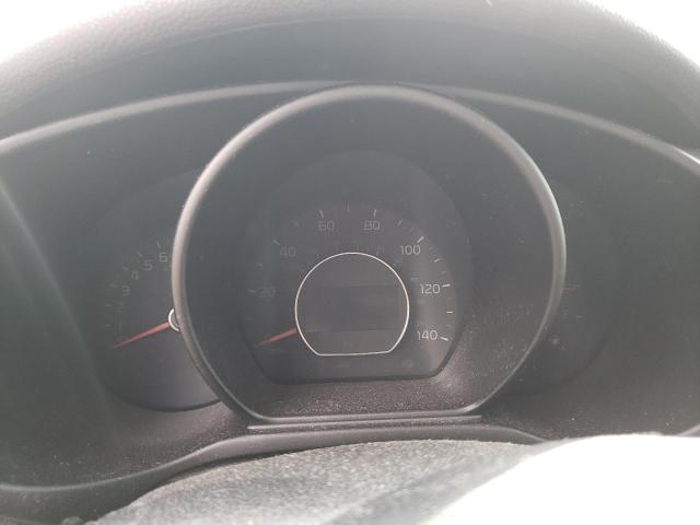KNDJP3A58F7806082 KIA SOUL +