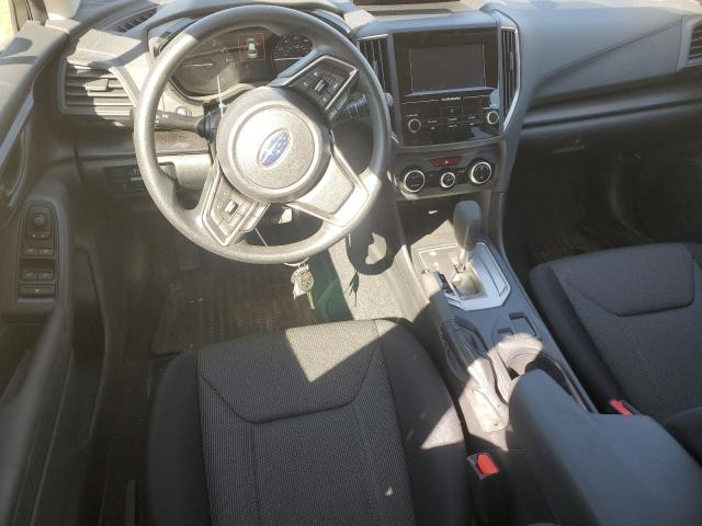 JF2GTABC5L8249016 Subaru Crosstrek