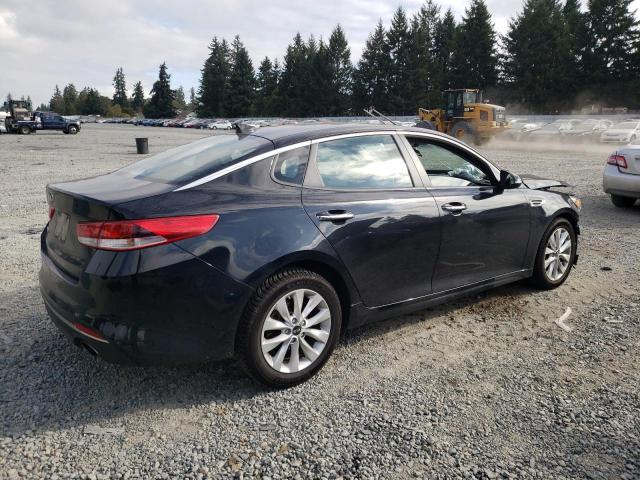 5XXGT4L32GG044402 KIA Optima Lx