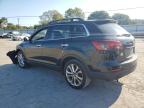 Lot #2887790755 2013 MAZDA CX-9 GRAND