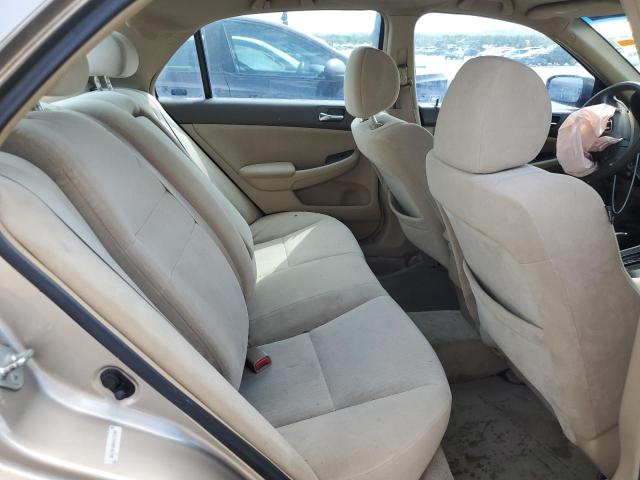 3HGCM56405G712943 | 2005 Honda accord lx