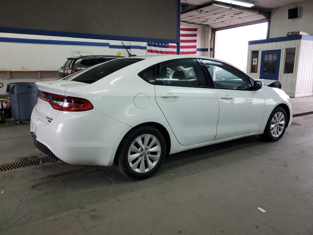 1C3CDFDH8GD519454 Dodge Dart Se Aero