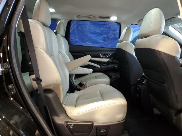 Auction sale of the 2023 SUBARU ASCENT , vin: 4S4WMASD0P3405669, lot number: 69683873