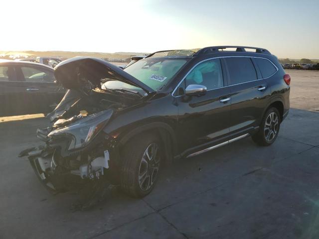 4S4WMAWD8P3400844 Subaru Ascent TOU