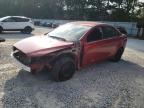 2015 MITSUBISHI LANCER ES - JA32U2FUXFU023840