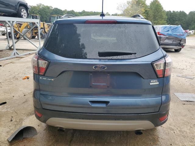 1FMCU0HD5JUB41368 2018 FORD ESCAPE, photo no. 6